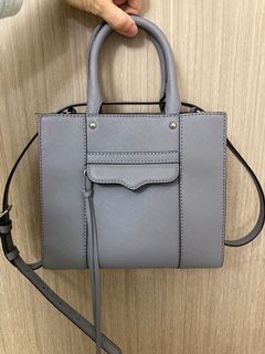 （分類：）位於 。 由 hy1110 提交（商品編號 1077754435，圖片 1）。簡介： 。