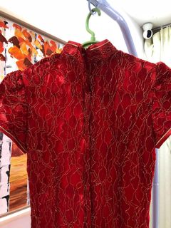 (Category: ) located in . Submitted by rouhan888 (Listing ID 1077794961, Image 1). Description: .