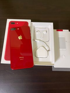 (Category: ) located in . Submitted by rahul.john (Listing ID 1077878307, Image 1). Description: .