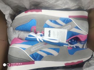 （分類：）位於 。 由 fkbuyer 提交（商品編號 1077905386，圖片 1）。簡介： 。
