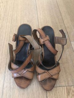 （分類：）位於 。 由 fran6609 提交（商品編號 1077791658，圖片 1）。簡介： 。