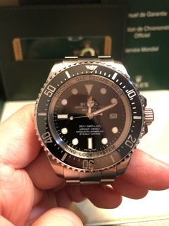 (Category: ) located in . Submitted by jaredjaredng (Listing ID 1077921701, Image 1). Description: .