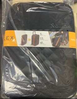 （分類：）位於 。 由 kit0199 提交（商品編號 1077805272，圖片 1）。簡介： 。