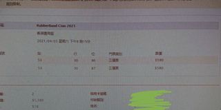 （分類：）位於 。 由 b5cerdbjmy 提交（商品編號 1077907817，圖片 1）。簡介： 。