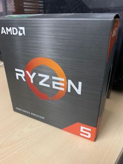 （分類：）位於 。 由 andy03671 提交（商品編號 1077762184，圖片 1）。簡介： 。