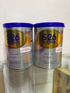（分類：）位於 。 由 orange314 提交（商品編號 1077864775，圖片 1）。簡介： 。