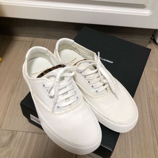 （分類：）位於 。 由 lsysher 提交（商品編號 1077797177，圖片 1）。簡介： 。