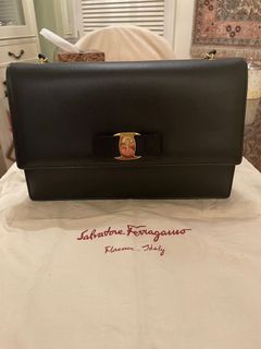 （分類：）位於 。 由 colinching888 提交（商品編號 1077887715，圖片 1）。簡介： 。
