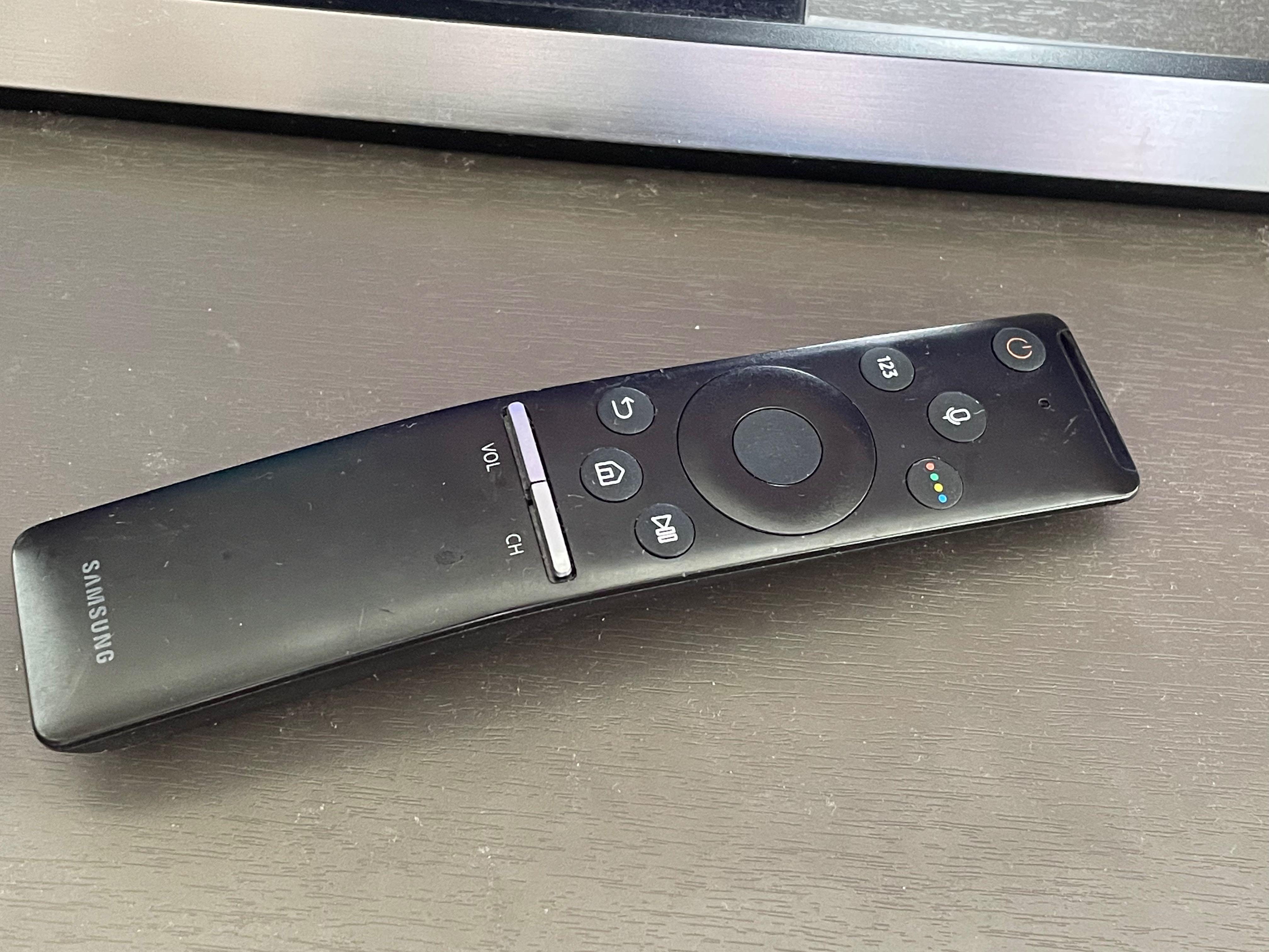 Nu8000 soundbar shop