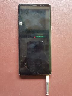(Category: ) located in . Submitted by Arifsoni (Listing ID 1077800516, Image 1). Description: .