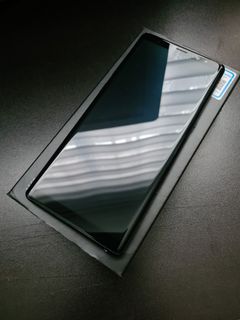 (Category: ) located in . Submitted by eizdie (Listing ID 1077822720, Image 1). Description: .