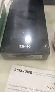 (Category: ) located in . Submitted by akshaywillbeakshay (Listing ID 1077891700, Image 1). Description: .