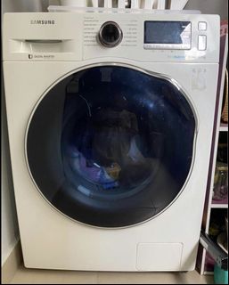 (Category: ) located in . Submitted by ppreloved2120 (Listing ID 1077787849, Image 1). Description: .