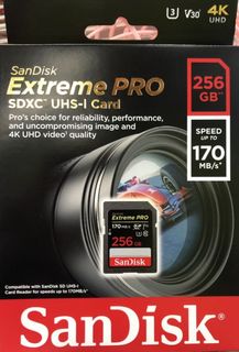 （分類：）位於 。 由 ac0105 提交（商品編號 1077883544，圖片 1）。簡介： 。
