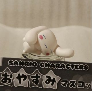 （分類：）位於 。 由 miu_neko 提交（商品編號 1077873729，圖片 1）。簡介： 。