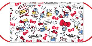 （分類：）位於 。 由 mhssstore 提交（商品編號 1077824933，圖片 1）。簡介： 。