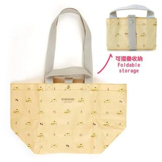 （分類：）位於 。 由 mhssstore 提交（商品編號 1077852484，圖片 1）。簡介： 。