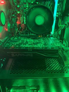 (Category: ) located in . Submitted by fathzad (Listing ID 1077825941, Image 1). Description: .