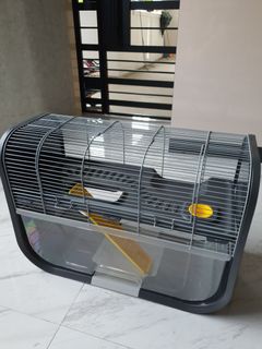 (Category: ) located in . Submitted by kennychua (Listing ID 1077840197, Image 1). Description: .