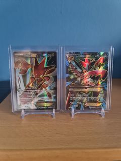 (Category: ) located in . Submitted by luttontan (Listing ID 1077857797, Image 1). Description: .
