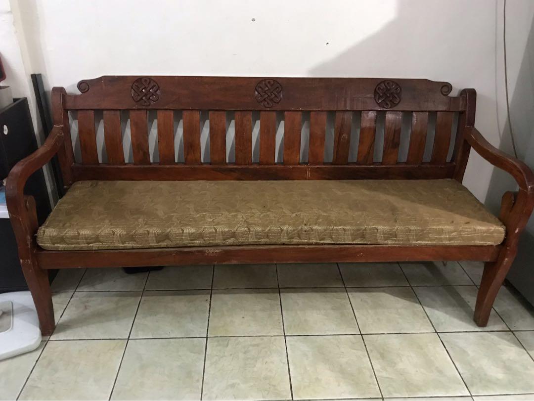 Looking For Second Hand Furniture jussaraisabel