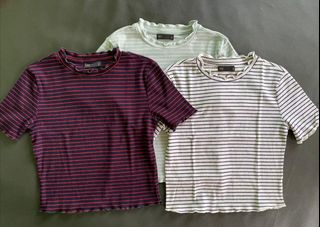 (Category: ) located in . Submitted by grpreloved (Listing ID 1077828523, Image 1). Description: .