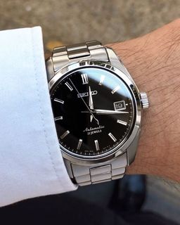 (Category: ) located in . Submitted by paul_jacobs (Listing ID 1077862475, Image 1). Description: .