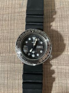 （分類：）位於 。 由 vincent_qo 提交（商品編號 1077897804，圖片 1）。簡介： 。