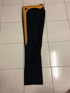 (Category: ) located in . Submitted by suheilzain (Listing ID 1077895278, Image 1). Description: .