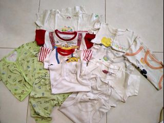 (Kategori: ) berada di . Dikirim oleh fifiof (ID iklan 1077880369, Gambar 1). Deskripsi: .