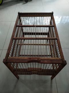 (Category: ) located in . Submitted by rustika82 (Listing ID 1077864091, Image 1). Description: .