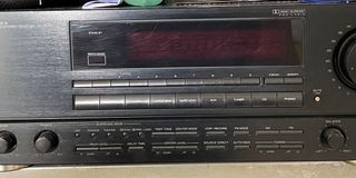 （分類：）位於 。 由 dan601 提交（商品編號 1077780378，圖片 1）。簡介： 。