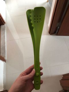 （分類：）位於 。 由 tessafaure 提交（商品編號 1077783863，圖片 1）。簡介： 。