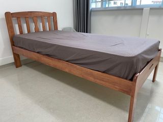 (Category: ) located in . Submitted by alfred.cheong (Listing ID 1077790219, Image 1). Description: .