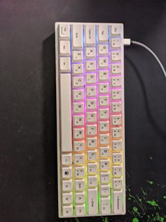 (Category: ) located in . Submitted by shalausee (Listing ID 1077868725, Image 1). Description: .
