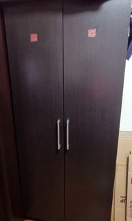 (Category: ) located in . Submitted by skywave (Listing ID 1077862517, Image 1). Description: .