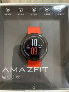 （分類：）位於 。 由 benben2017 提交（商品編號 1077891069，圖片 1）。簡介： 。