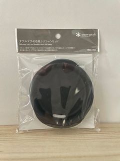 （分類：）位於 。 由 pl_st 提交（商品編號 1077754363，圖片 1）。簡介： 。