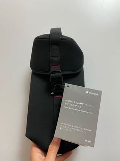 （分類：）位於 。 由 pl_st 提交（商品編號 1077884280，圖片 1）。簡介： 。
