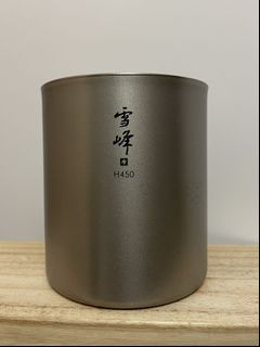 （分類：）位於 。 由 pl_st 提交（商品編號 1077749008，圖片 1）。簡介： 。