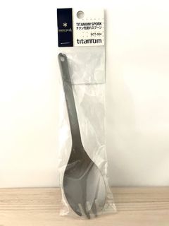 （分類：）位於 。 由 pl_st 提交（商品編號 1077753388，圖片 1）。簡介： 。