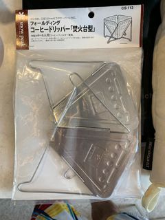 （分類：）位於 。 由 flyingbathtub 提交（商品編號 1077782138，圖片 1）。簡介： 。