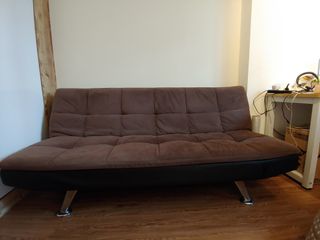 (Category: ) located in . Submitted by lil.store (Listing ID 1077806650, Image 1). Description: .
