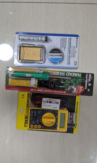 (Category: ) located in . Submitted by rvhinders (Listing ID 1077911067, Image 1). Description: .