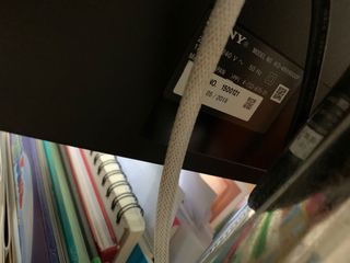 （分類：）位於 。 由 jason_c229 提交（商品編號 1077758195，圖片 1）。簡介： 。
