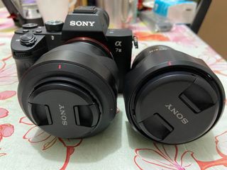 （分類：）位於 。 由 micloshe 提交（商品編號 1077890830，圖片 1）。簡介： 。