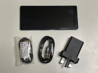 （分類：）位於 。 由 dicky.c.s 提交（商品編號 1077809236，圖片 1）。簡介： 。