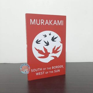 (Category: ) located in . Submitted by bookbangph (Listing ID 1077838005, Image 1). Description: .