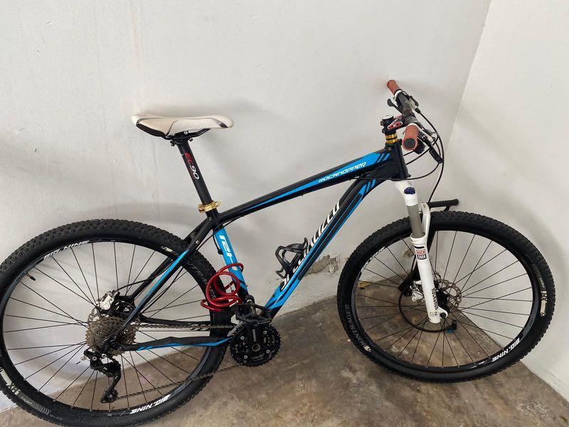 Specialized rockhopper comp deals 29 2013