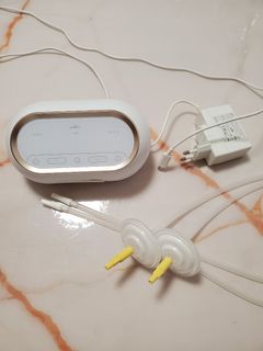 （分類：）位於 。 由 siulokz 提交（商品編號 1077892138，圖片 1）。簡介： 。